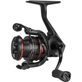 Катушка OKUMA Ceymar HD 3000HA Spinning 6.0:1 High Speed