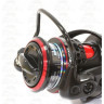 Катушка OKUMA Ceymar XT CXT-30FD 7+1bb
