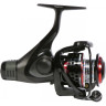Катушка OKUMA Ceymar XT Match CXTM-40 FD 7+1 HS