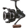 Катушка OKUMA Pulzar 7000 + доп. шпуля PZB-7000