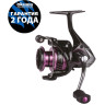 Катушка OKUMA Scorpio 5000-A SP5000-A