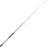 Спиннинг OKUMA Azores Slow Jig 203 см, тест 60–140 г 54115