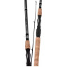 Спиннинг OKUMA Alaris FC 258 см (8'6