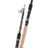 Удилище OKUMA Aventa Tele Spin 300cm up to 120g 6sec AVT-S-3006MH-T