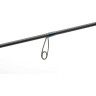 Удилище OKUMA Psycho Perch UFR Spin 6'3 190cm 1-8g 2sec PSY-S-632UL