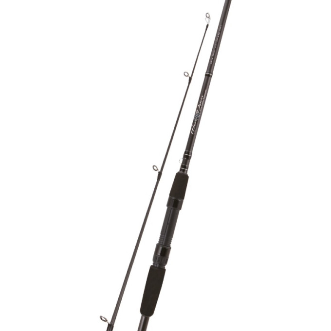 Удилище OKUMA Wave Power Spin 7'0'' 5-20g 2sec WP-S-702L